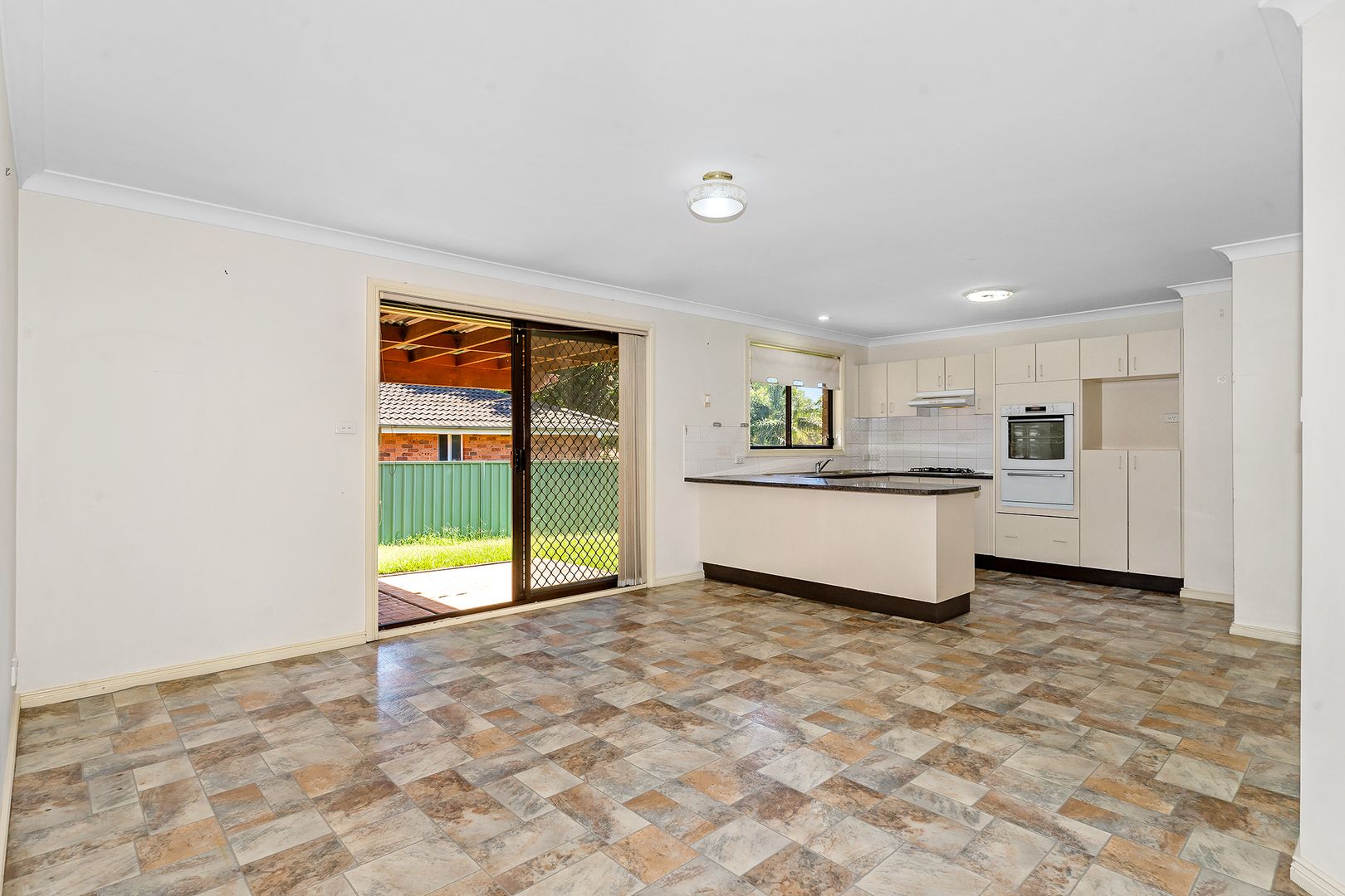 15 Regentville Road, Glenmore Park NSW 2745 House For Rent Domain