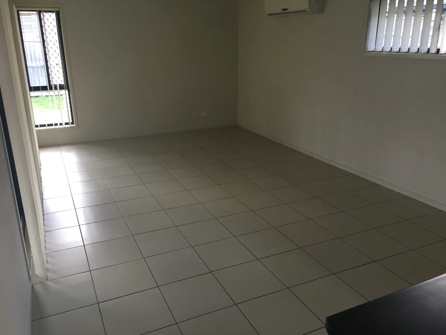 Additional image 4 of 17 Trump Circuit, North Lakes QLD 4509