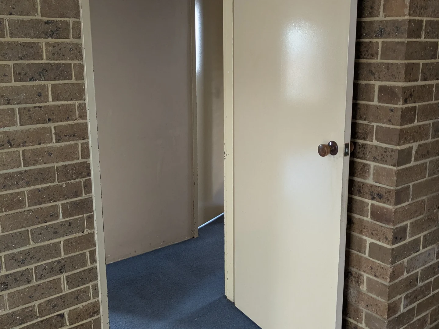 Image 22