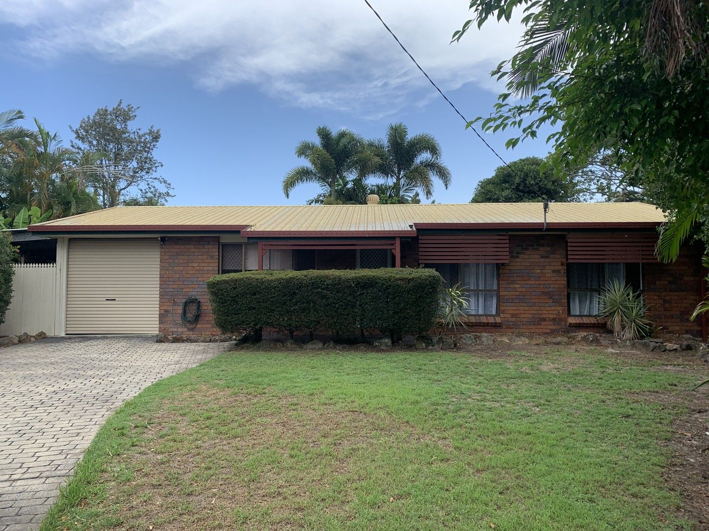 3 bedrooms House in 11 Botany Street DECEPTION BAY QLD, 4508