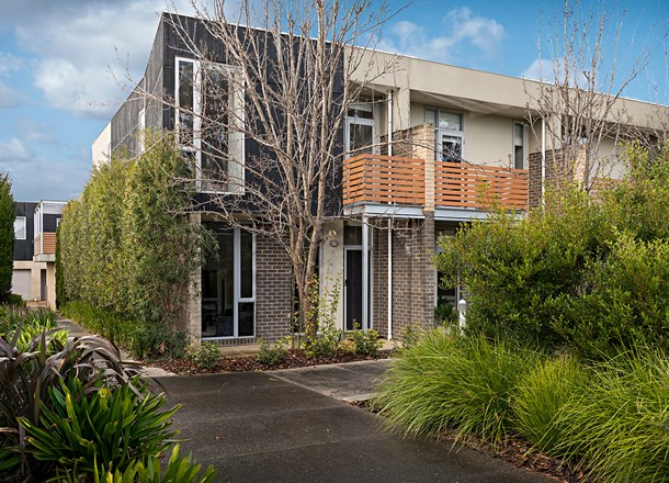 13/40 Springthorpe Boulevard, Macleod VIC 3085