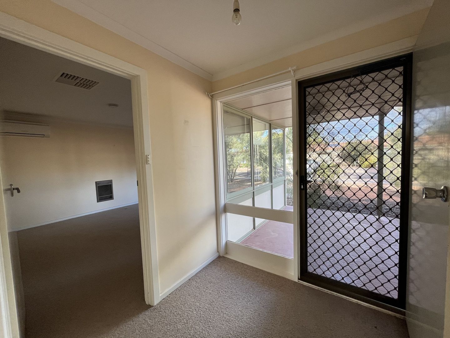 8 Kirwan Crescent, Port Augusta West SA 5700, Image 1