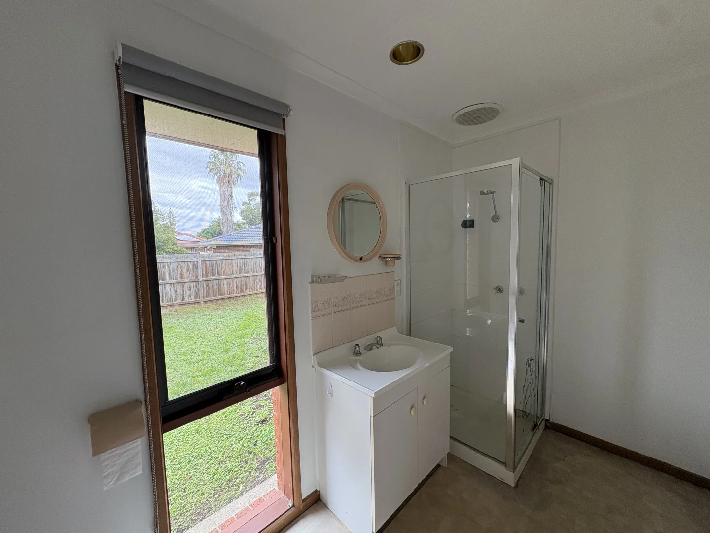 Additional image 12 of 379 Findon Road, Epping VIC 3076