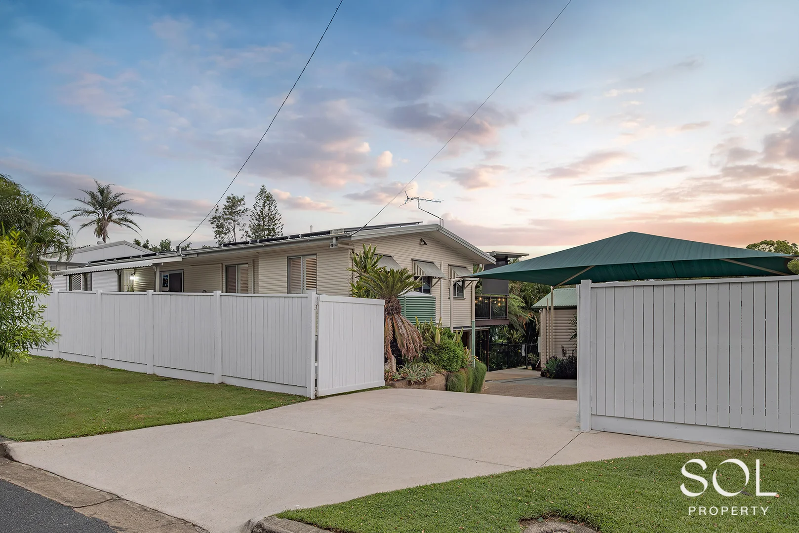 Additional image 28 of 8 Gresford Street, Chermside West QLD 4032