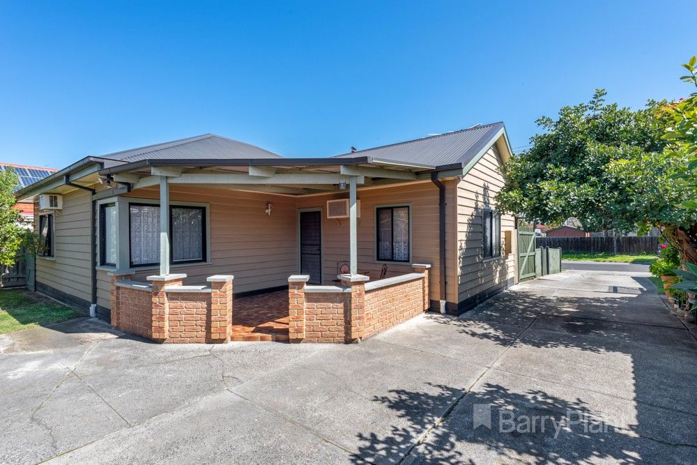3 Harmony Court Springvale South Property History Address Research