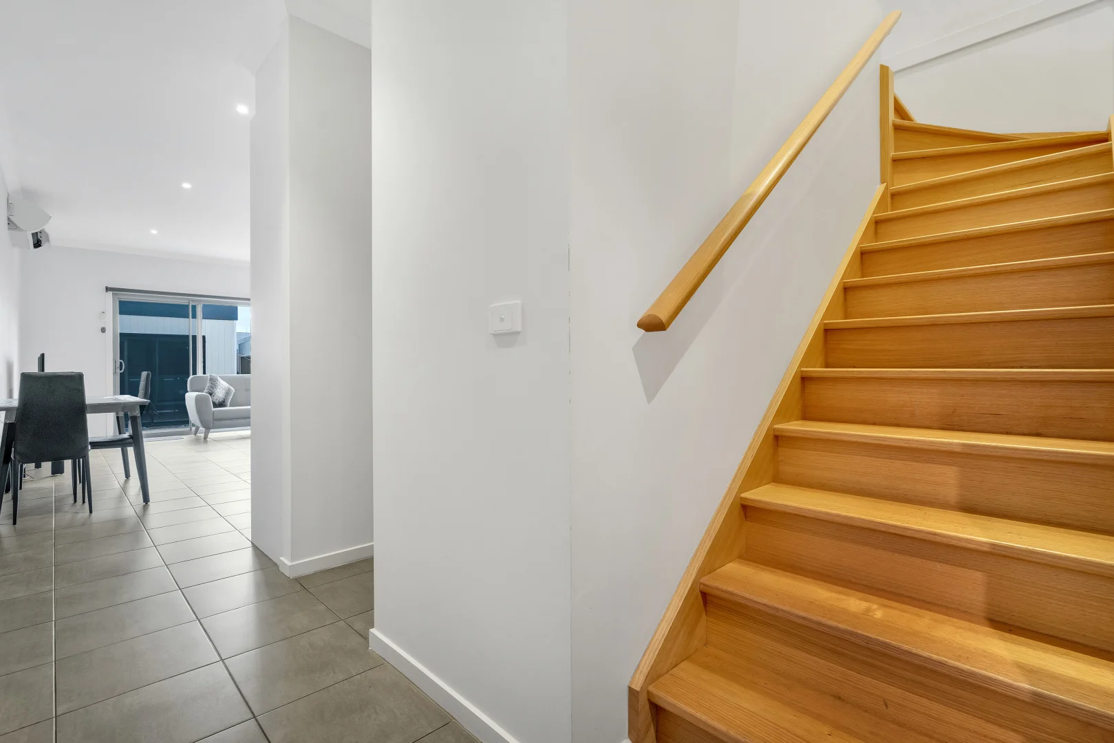 Additional image 3 of 41 Brunswick Crescent, Craigieburn VIC 3064