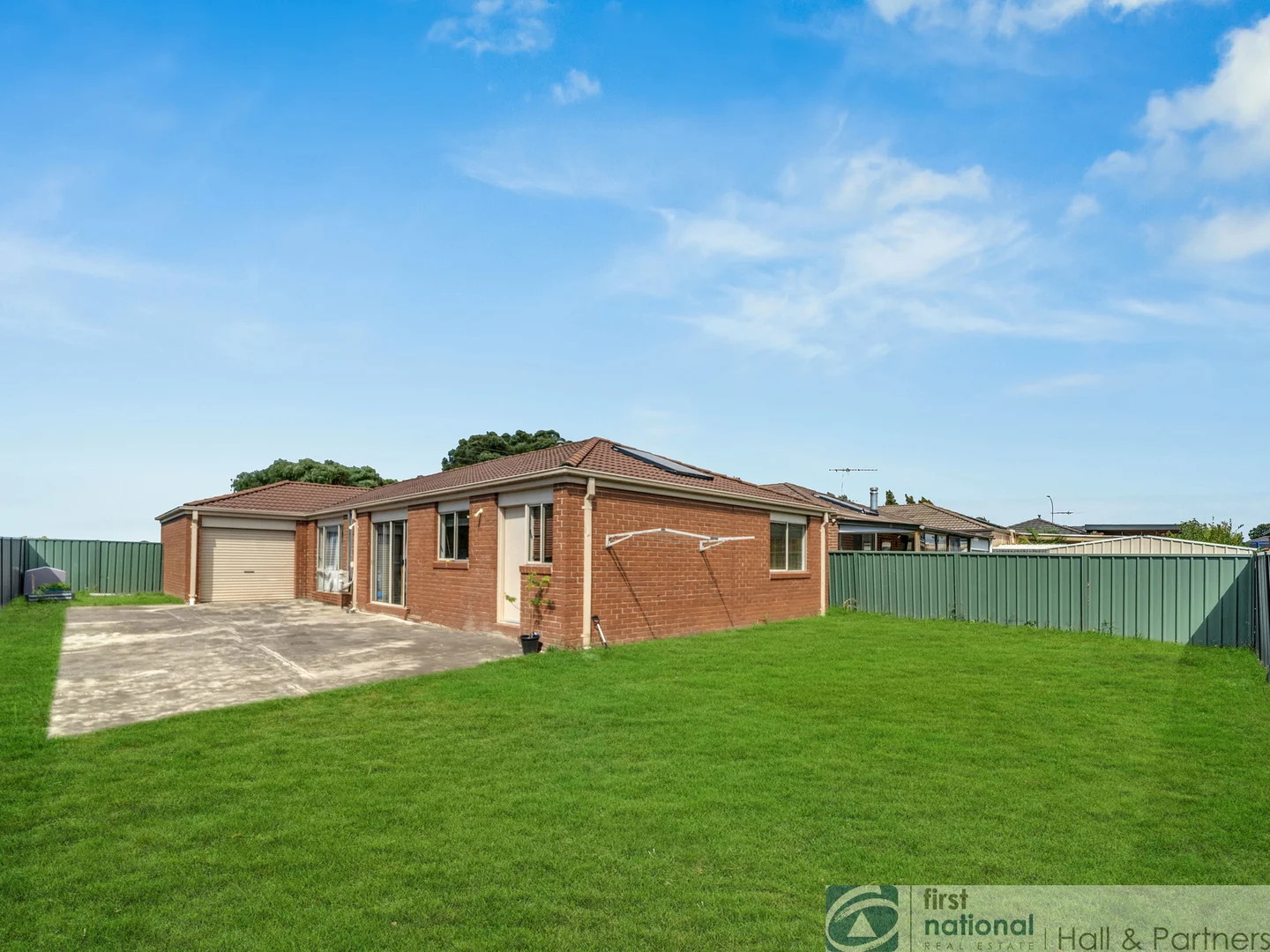Additional image 17 of 51 Syme Road, Pakenham VIC 3810