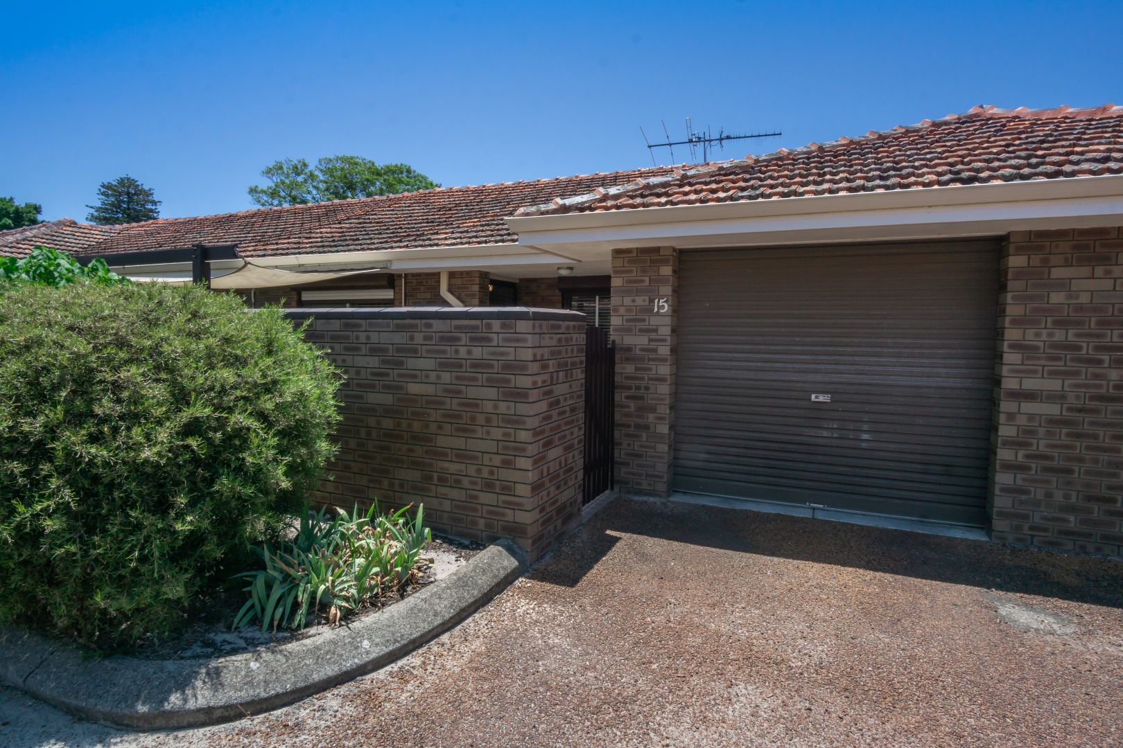 15/15 Kilter Place, Rivervale WA 6103, Image 1