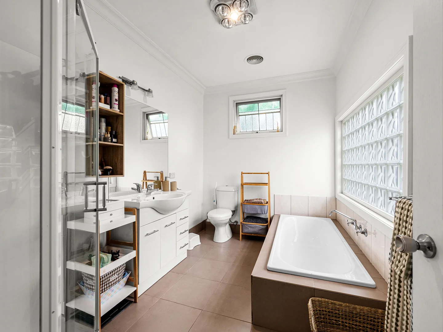 Additional image 17 of 20 Eversley Street, Hamilton VIC 3300