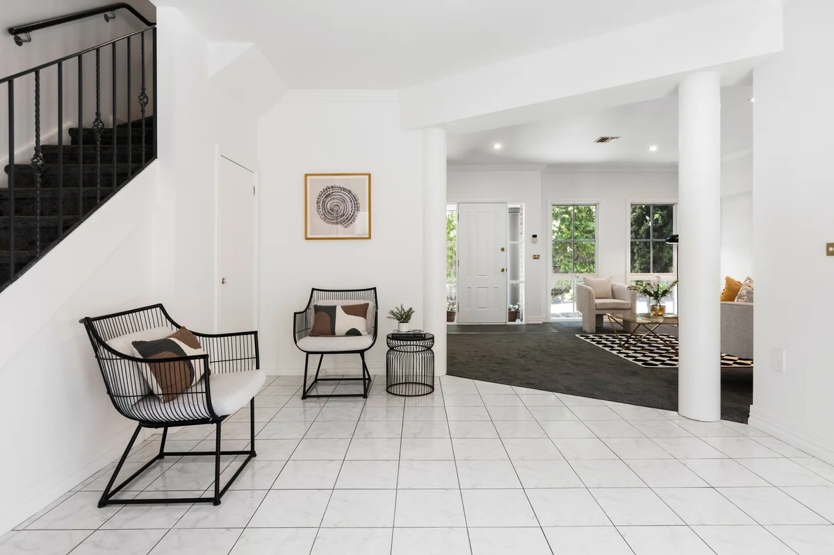 Additional image 6 of 2/310 Cotham Road, Kew VIC 3101