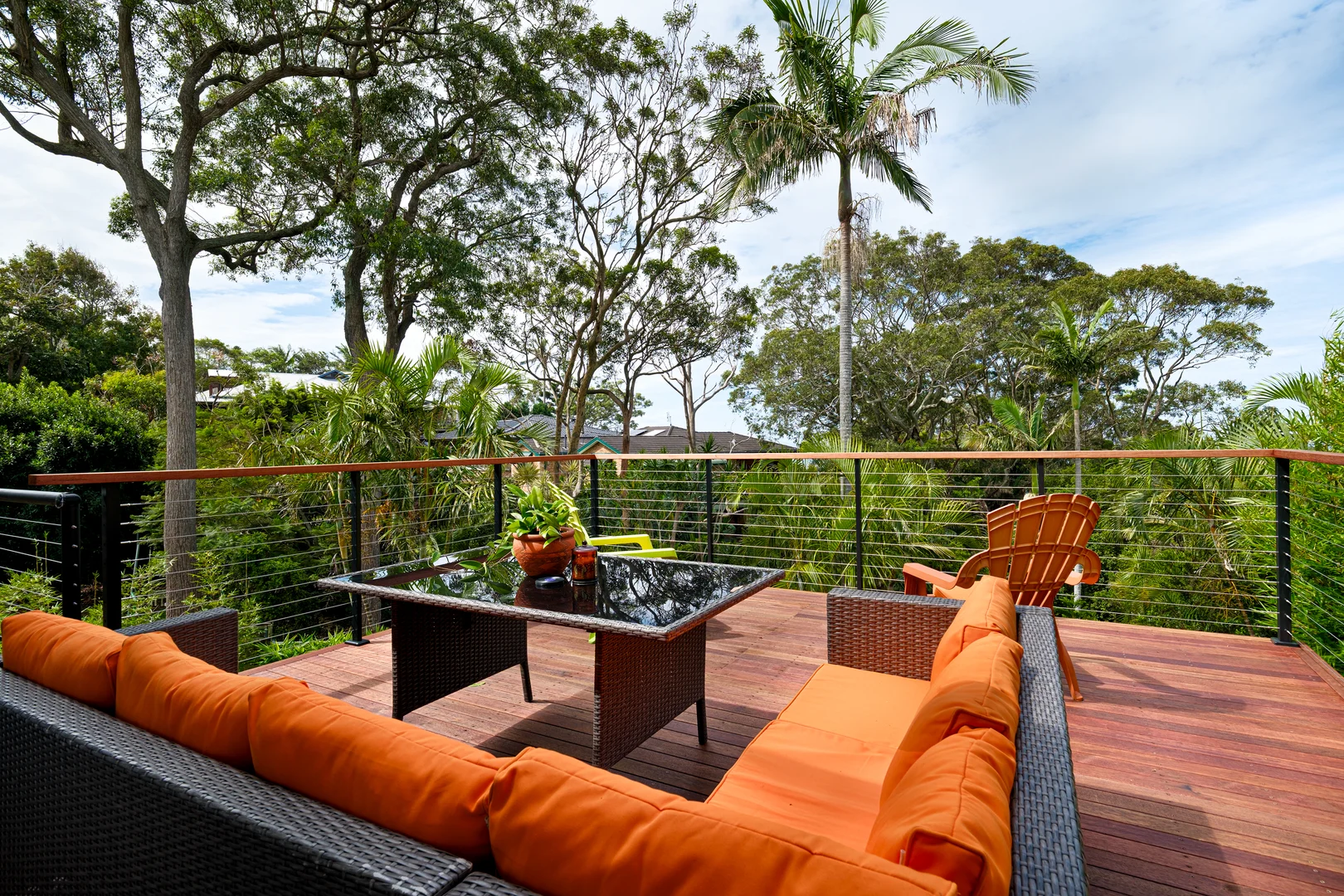 Additional image 9 of 9 Seacourt Avenue, Dudley NSW 2290