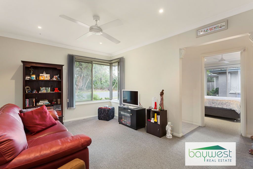 1/278 Stony Point Road, Crib Point VIC 3919, Image 2