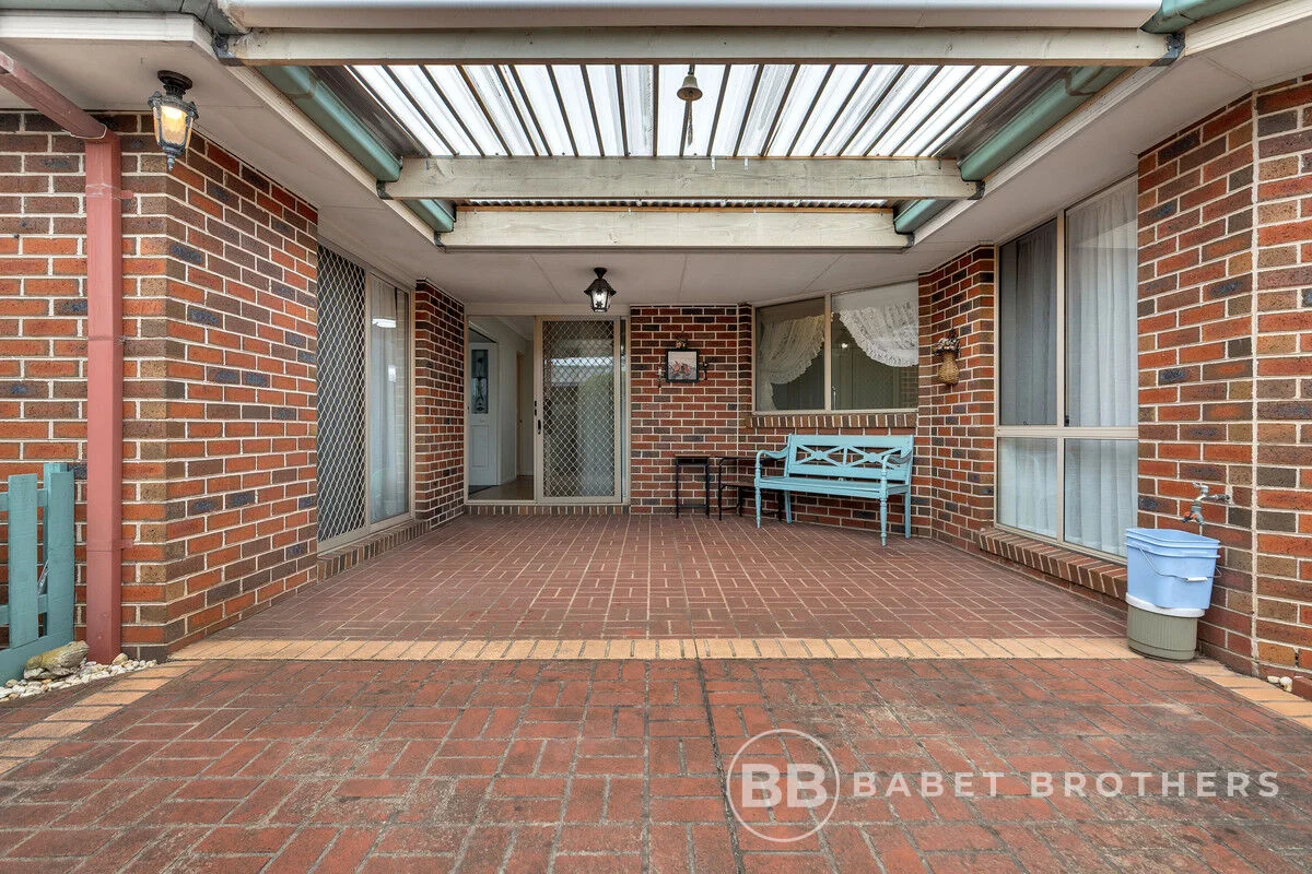 Additional image 18 of 10 Highcliff Court, Narre Warren South VIC 3805