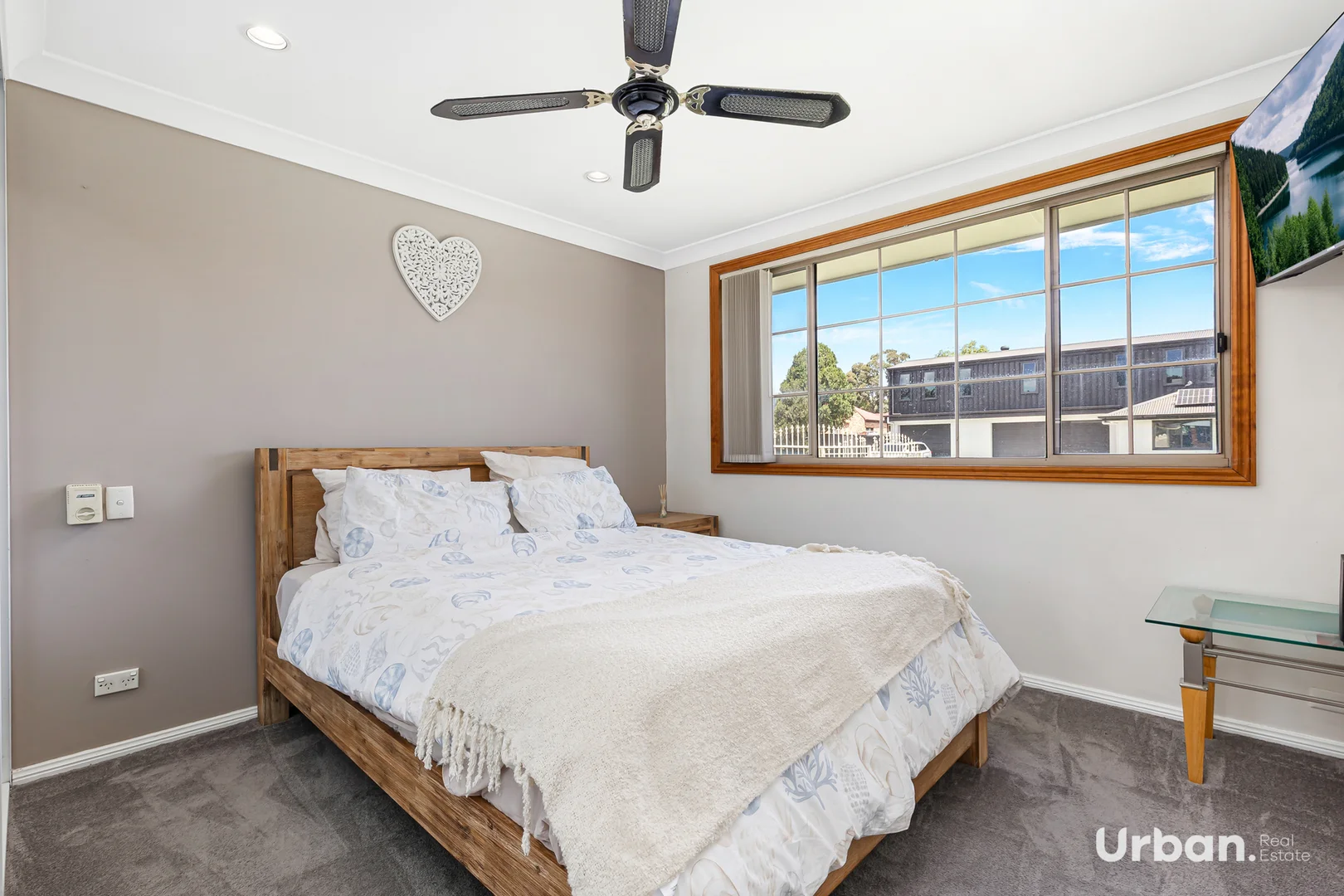 Additional image 7 of 6 Doolan Street, Dean Park NSW 2761