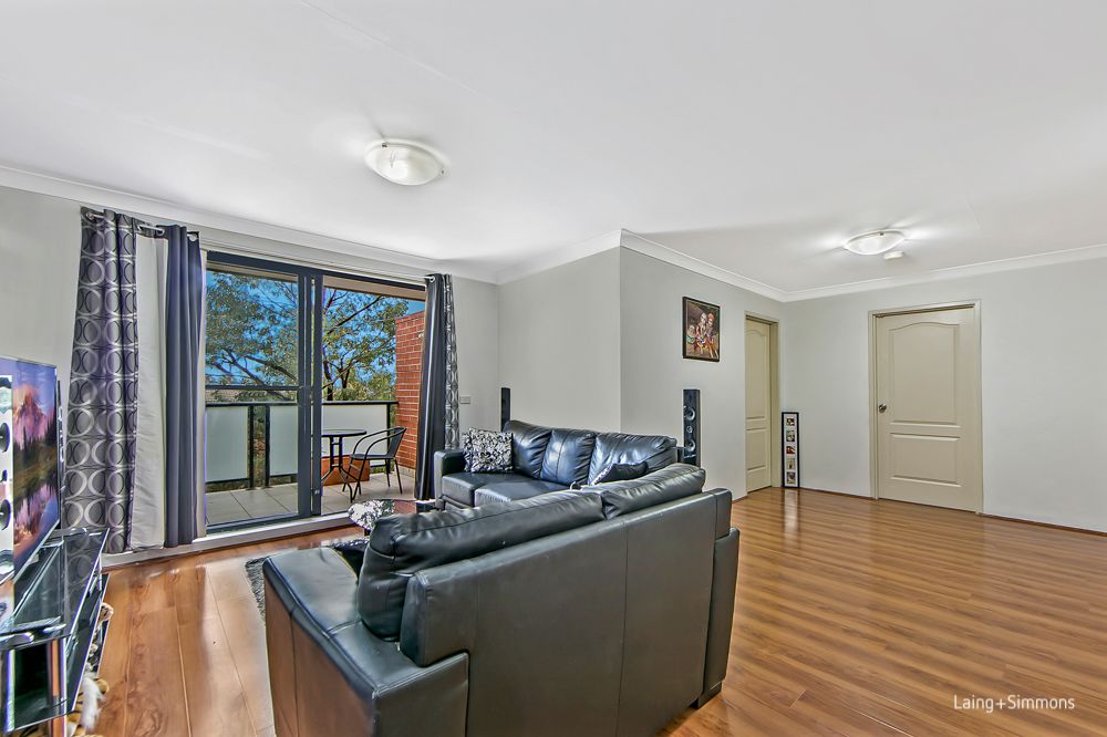 10/26a Hythe Street, Mount Druitt NSW 2770, Image 2