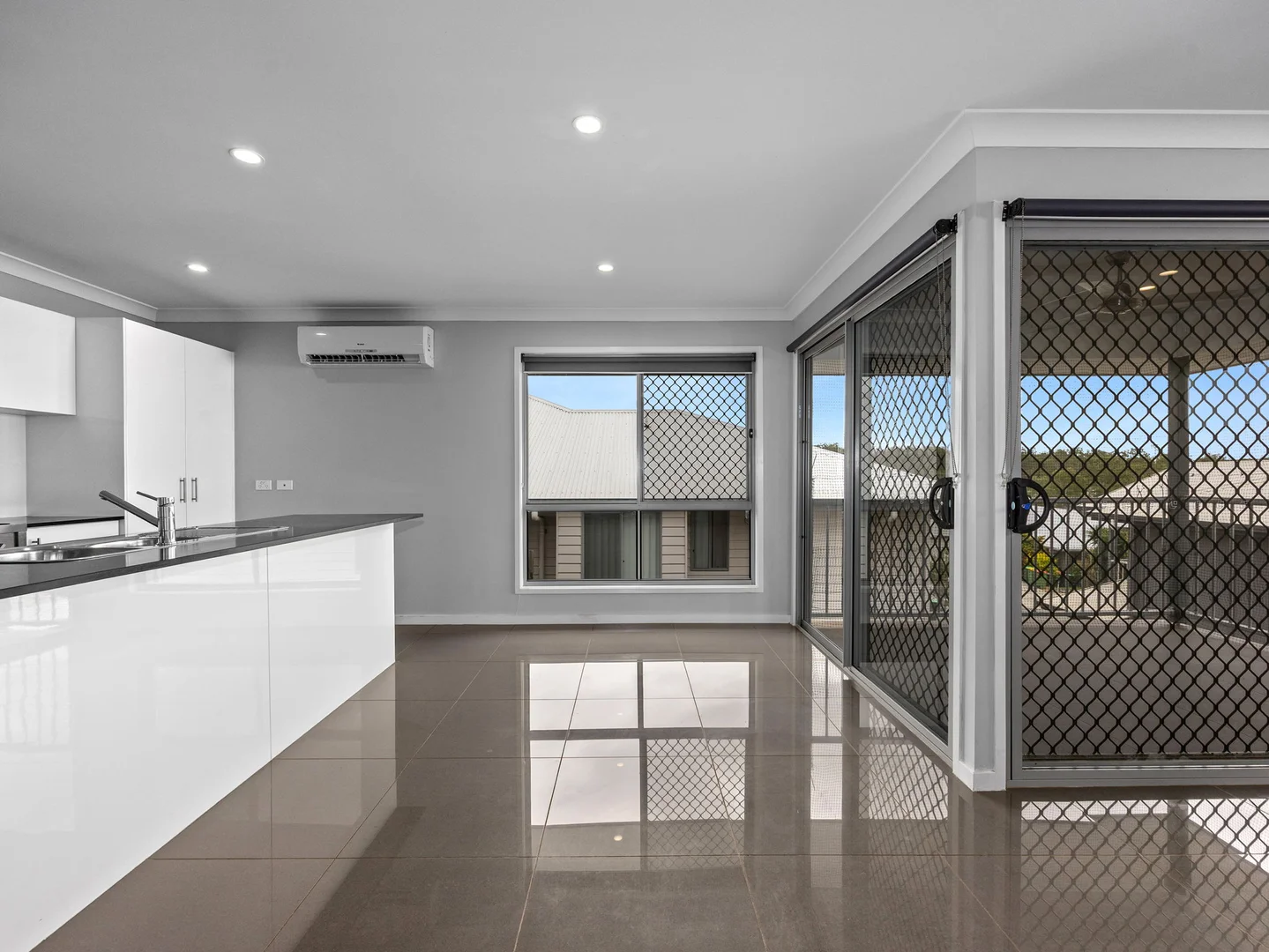 Additional image 4 of 33 Stormbird Street, Redbank Plains QLD 4301