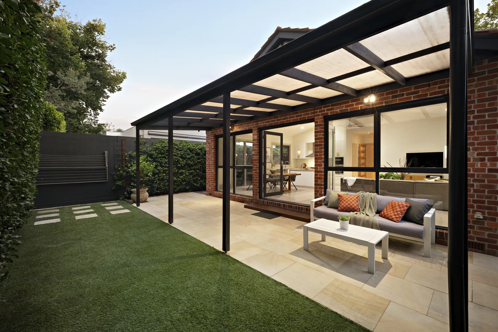 Additional image 10 of 24 Rothesay Avenue, Elwood VIC 3184