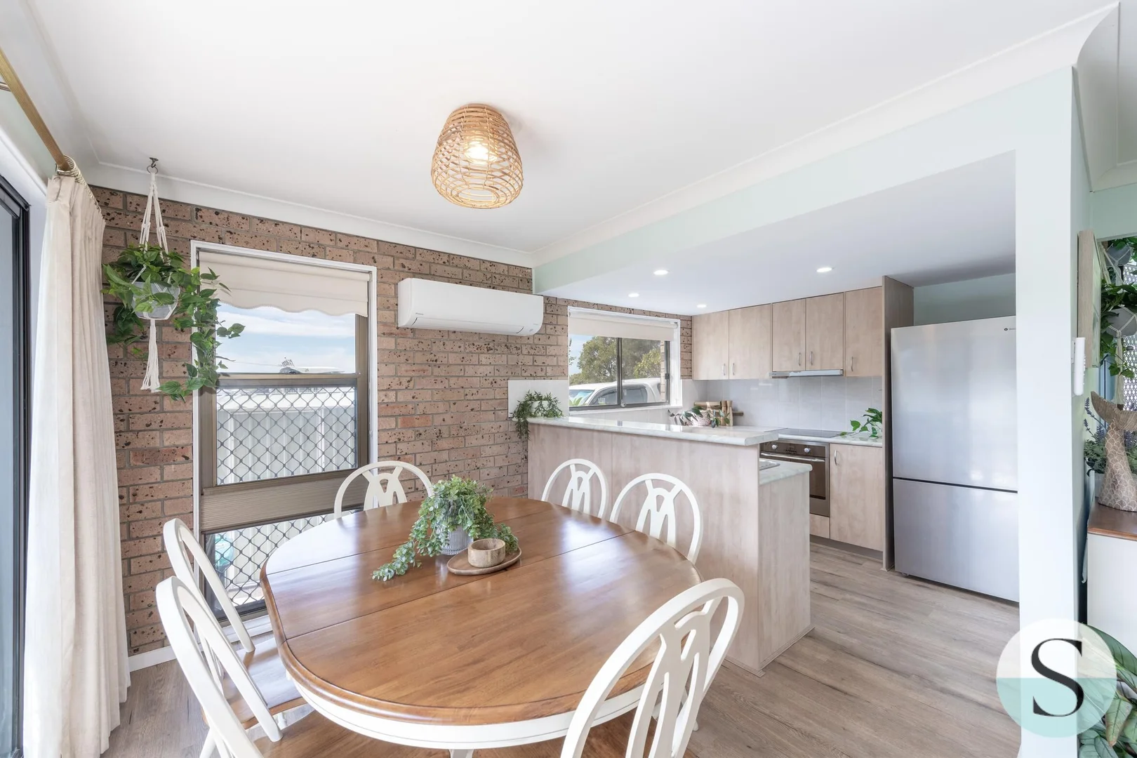 Additional image 23 of 12/75 Bowman Street, Swansea NSW 2281