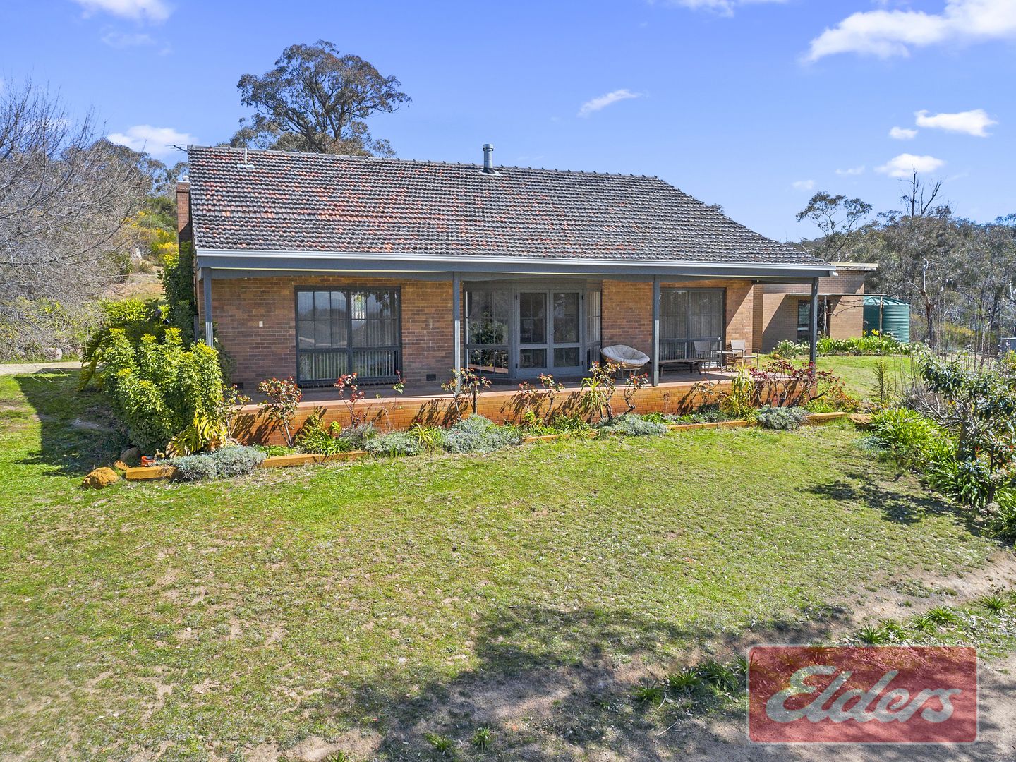 256 Baileys Road, Wangaratta South VIC 3678, Image 2