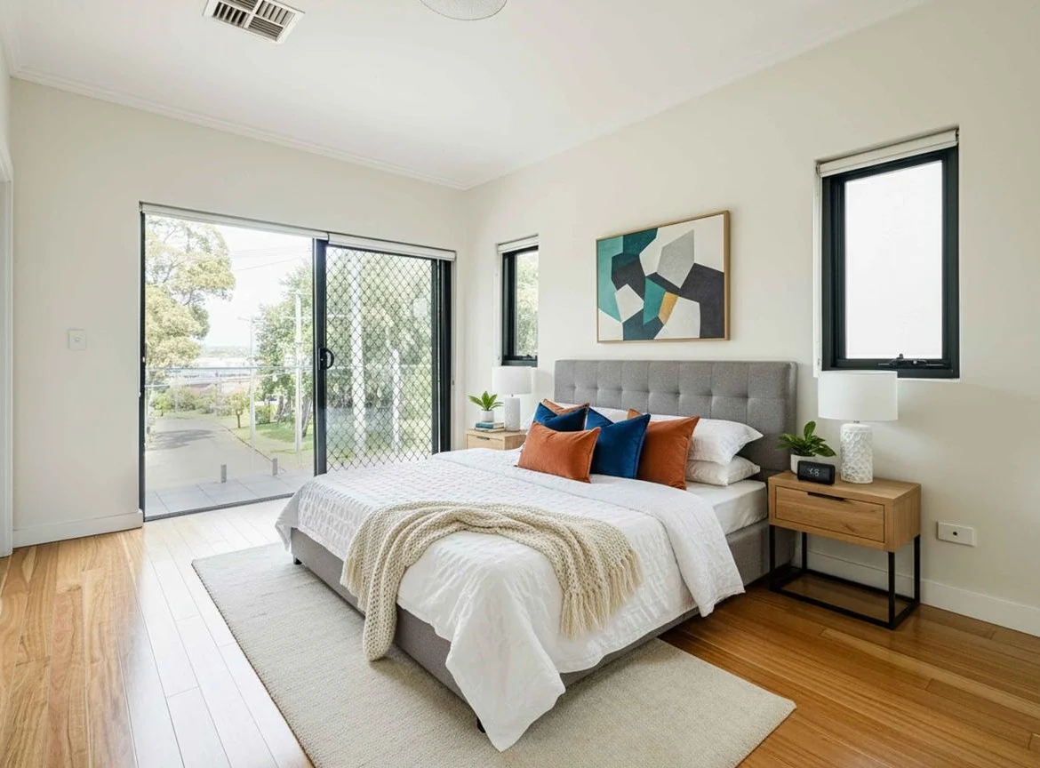 Additional image 6 of 34A Delves Street, Mortdale NSW 2223