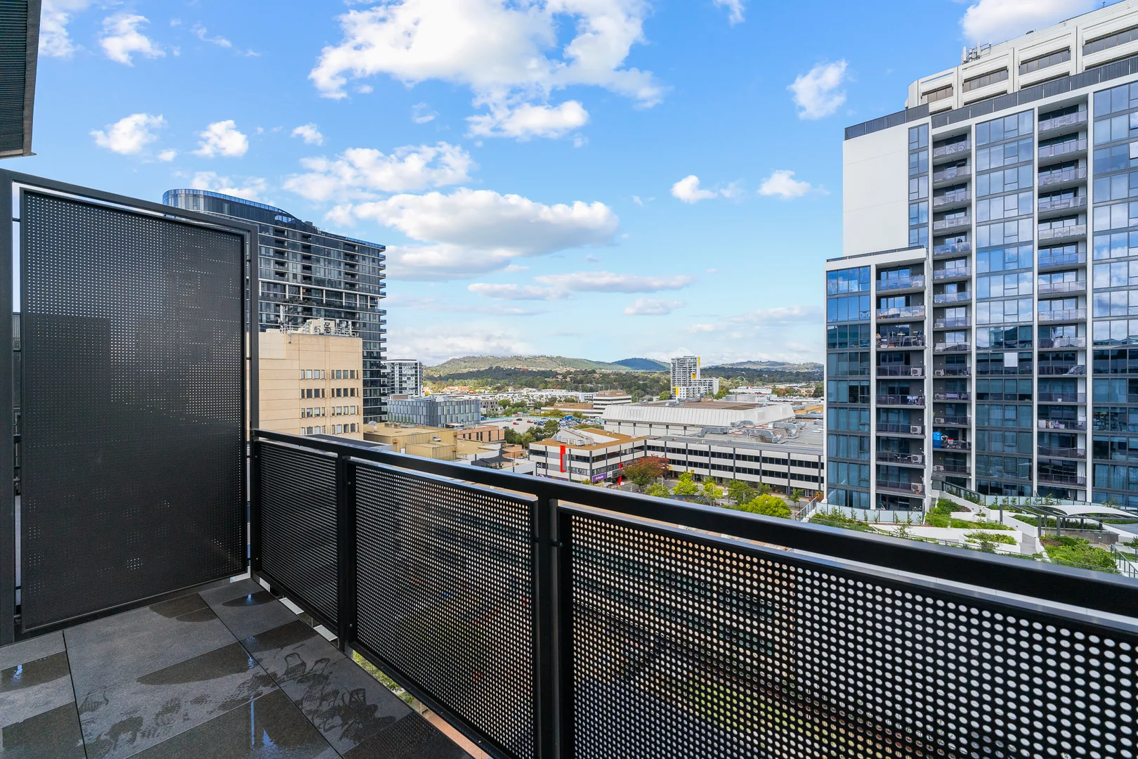 Additional image 13 of 810/45 Furzer Street, Phillip ACT 2606