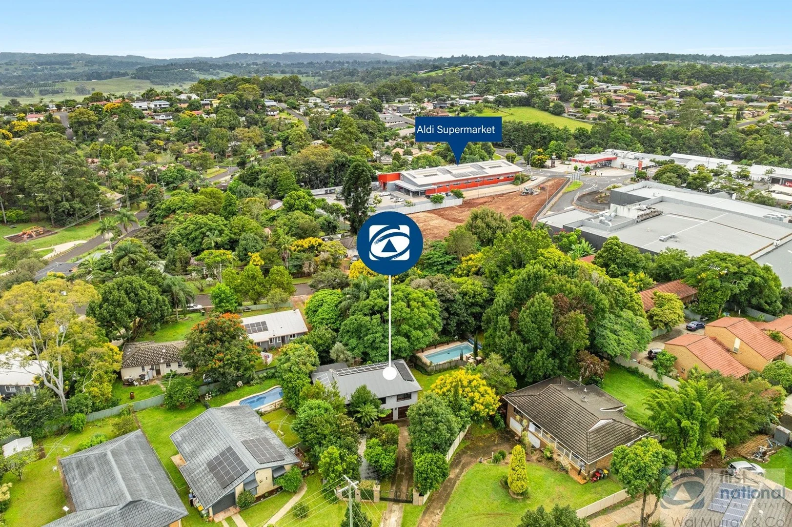 Additional image 17 of 14 Richardson Street, Goonellabah NSW 2480