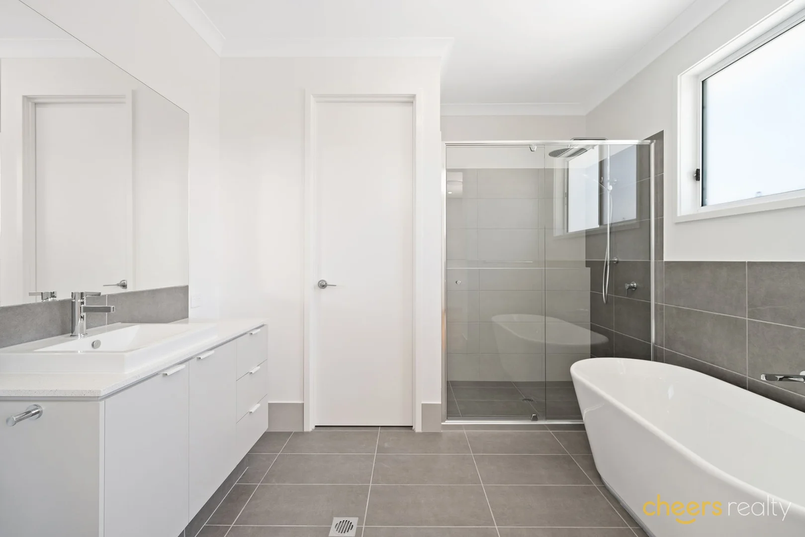 Additional image 8 of 71 Pear Street, Greenslopes QLD 4120