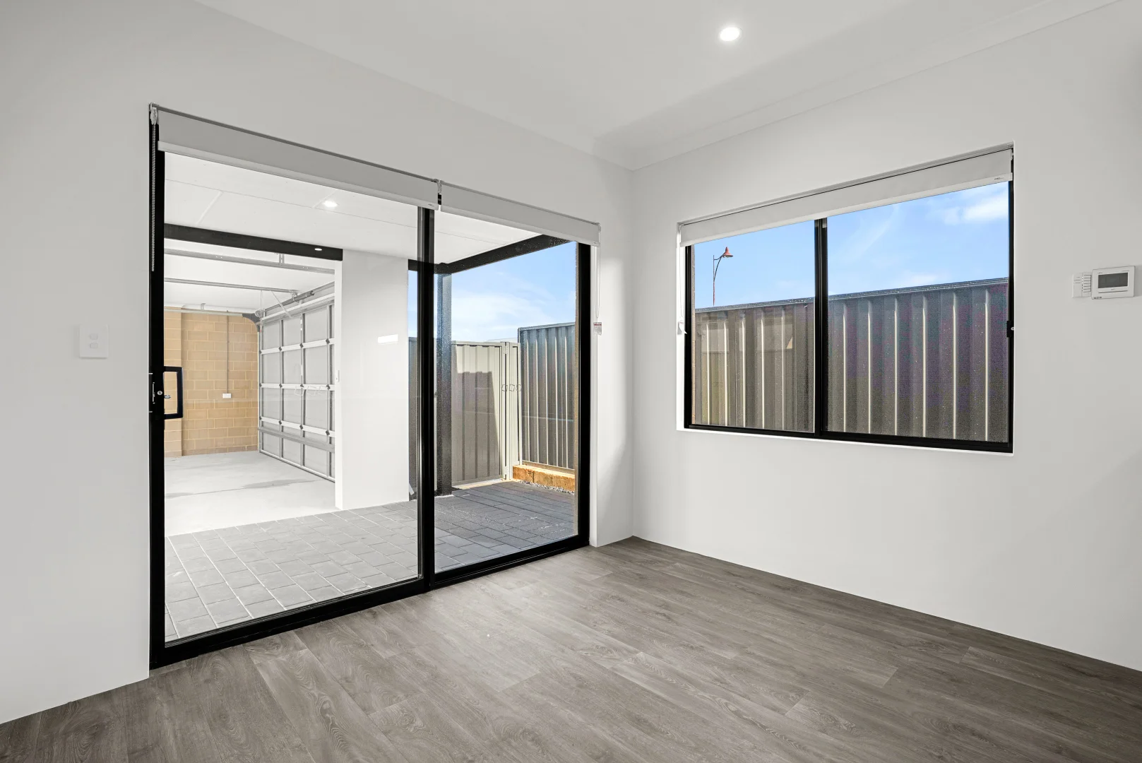 Additional image 4 of 11 O'Halloran Circuit, Southern River WA 6110