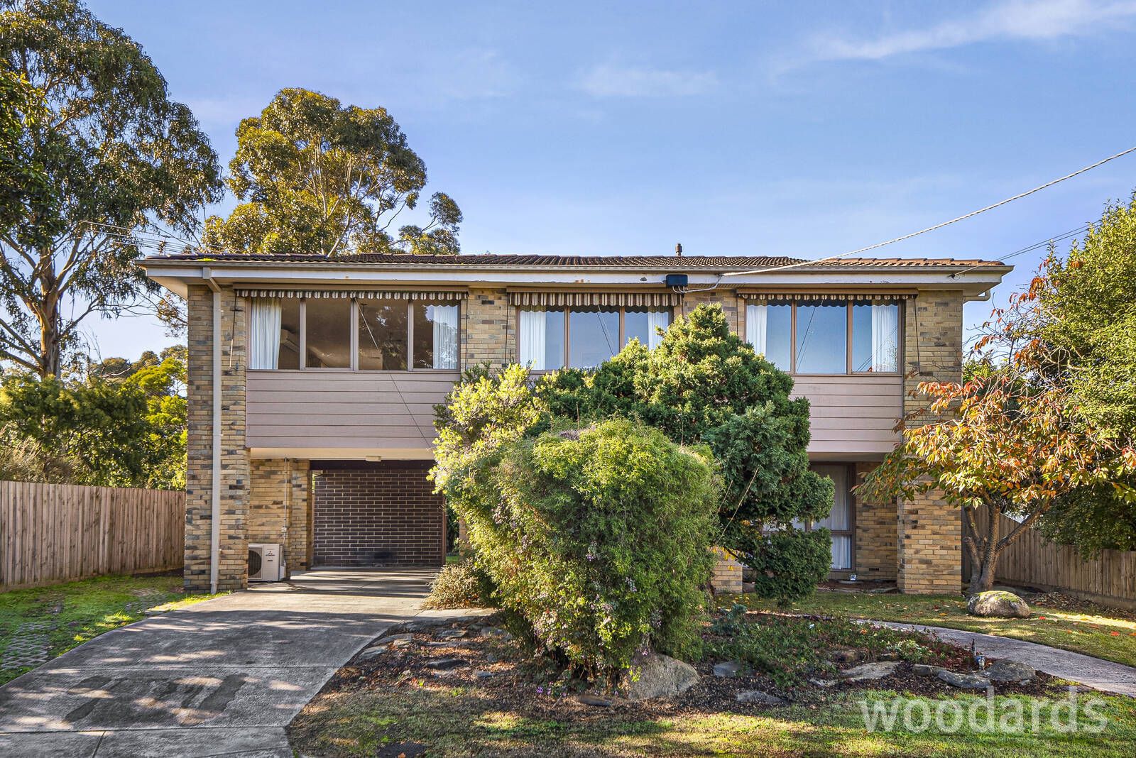 2 Riley Street, Oakleigh South VIC 3167, Image 0