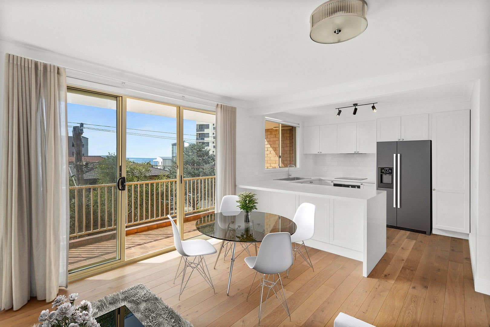 4/22 Church Street, Wollongong NSW 2500, Image 0