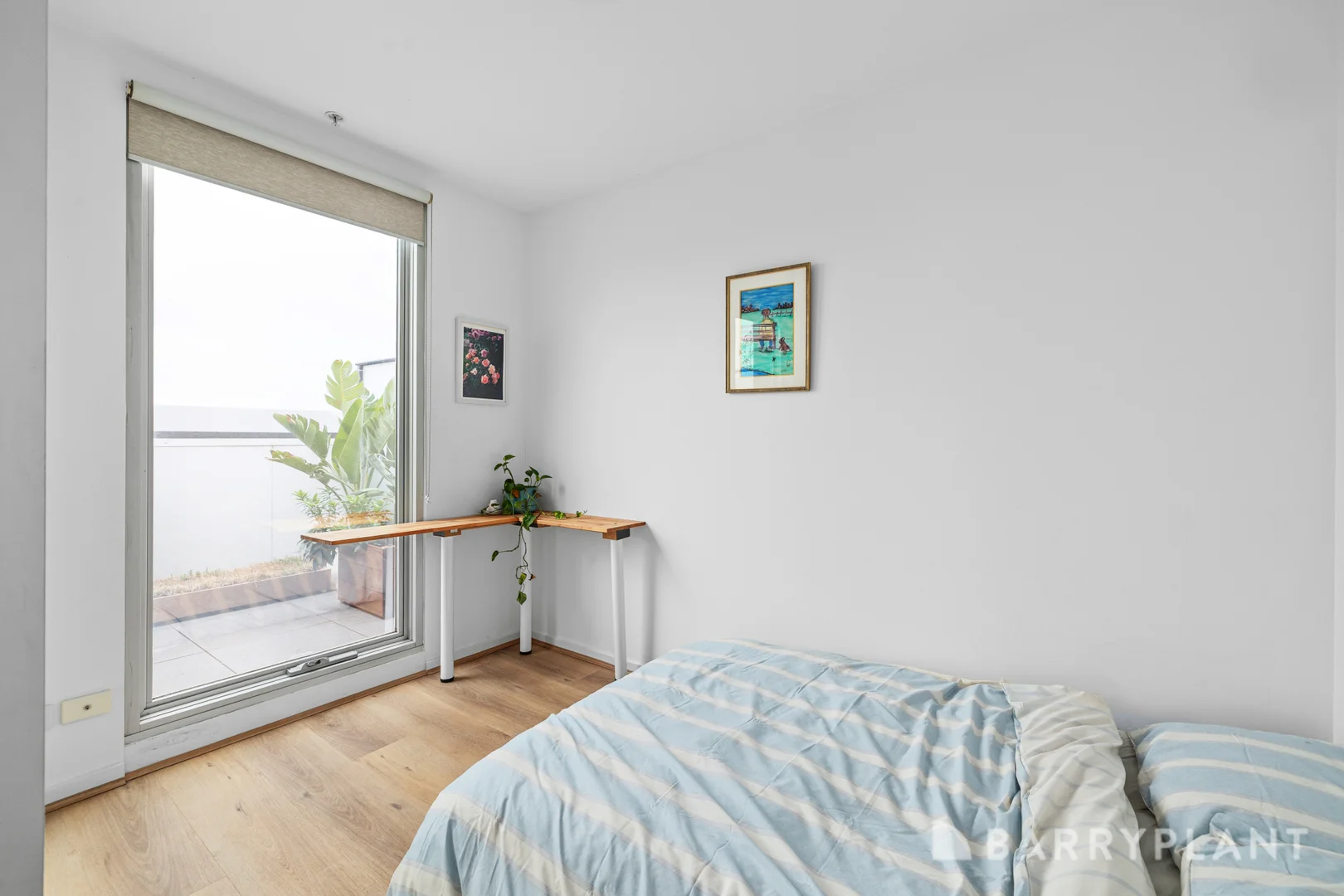 Additional image 9 of 405/457-459 Lygon Street, Brunswick East VIC 3057