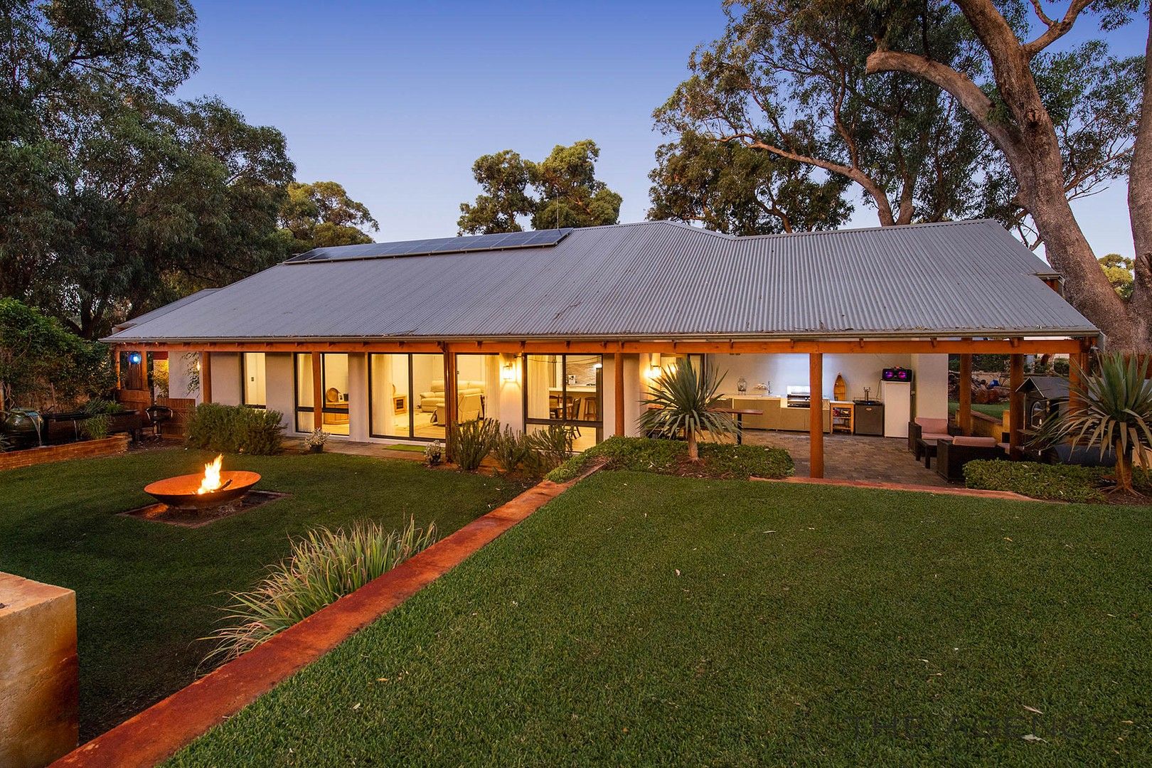 59 Peelfold Glen, Golden Bay WA 6174, Image 0