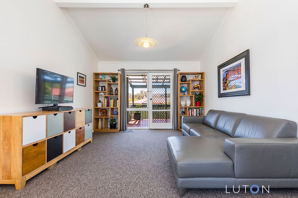 19 Howard Street, Torrens ACT 2607, Image 1