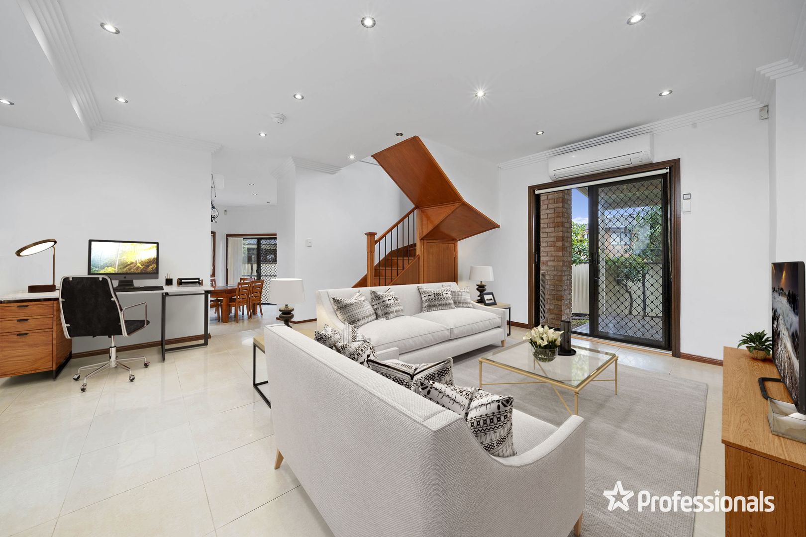 10 Baddeley Street, Padstow NSW 2211, Image 1