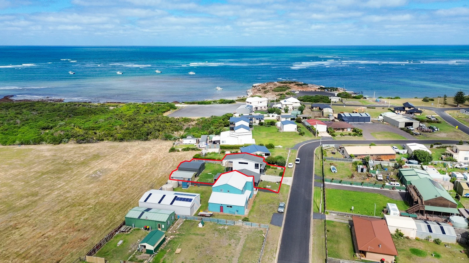 Additional image 24 of 16 Livingston Street, Blackfellows Caves SA 5291