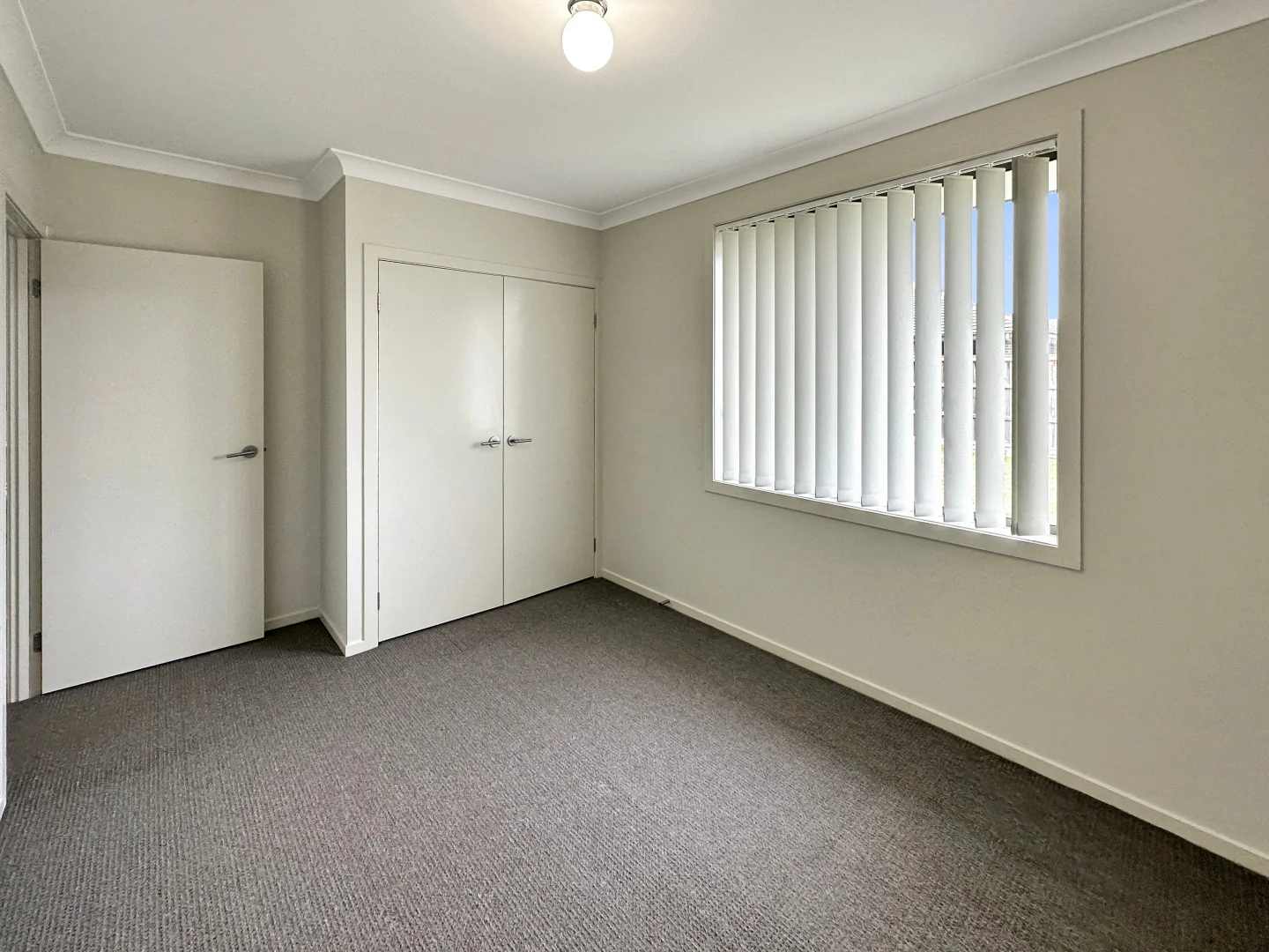 Additional image 7 of 12 Percher St, Chisholm NSW 2322