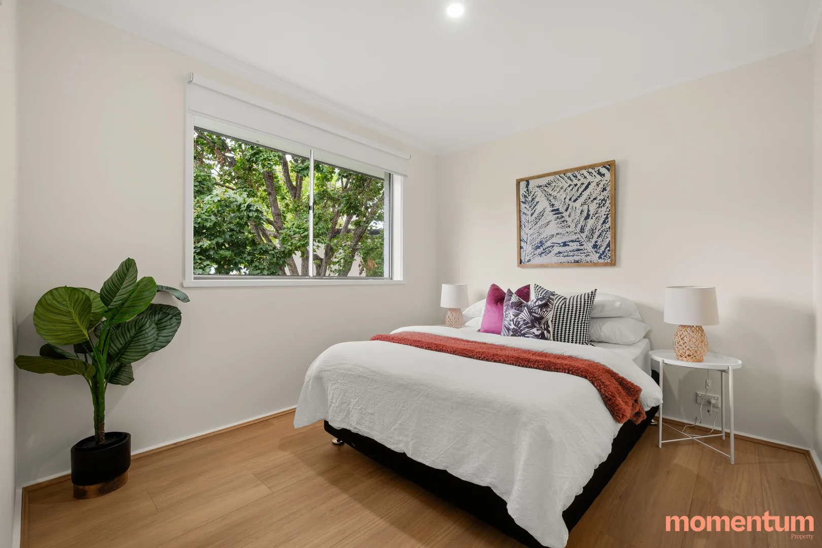 Additional image 19 of 2 Broun Place, Kambah ACT 2902