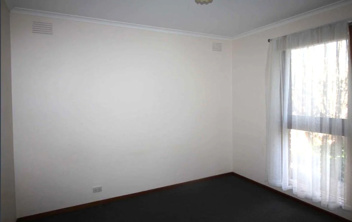 Additional image 5 of 4/16 Brenbeal Street, Balwyn VIC 3103