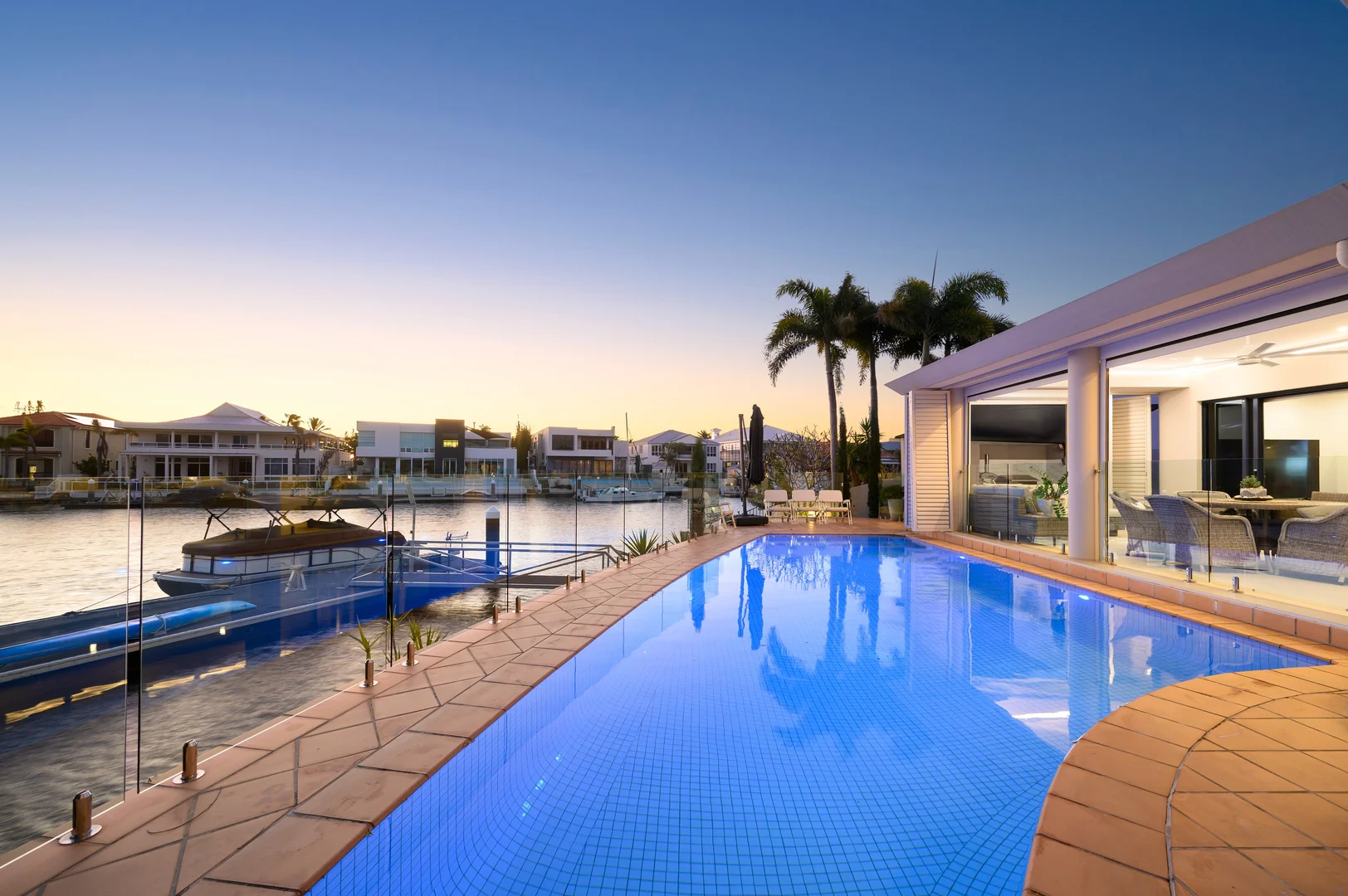 Additional image 15 of 33 The Peninsula, Sovereign Islands QLD 4216