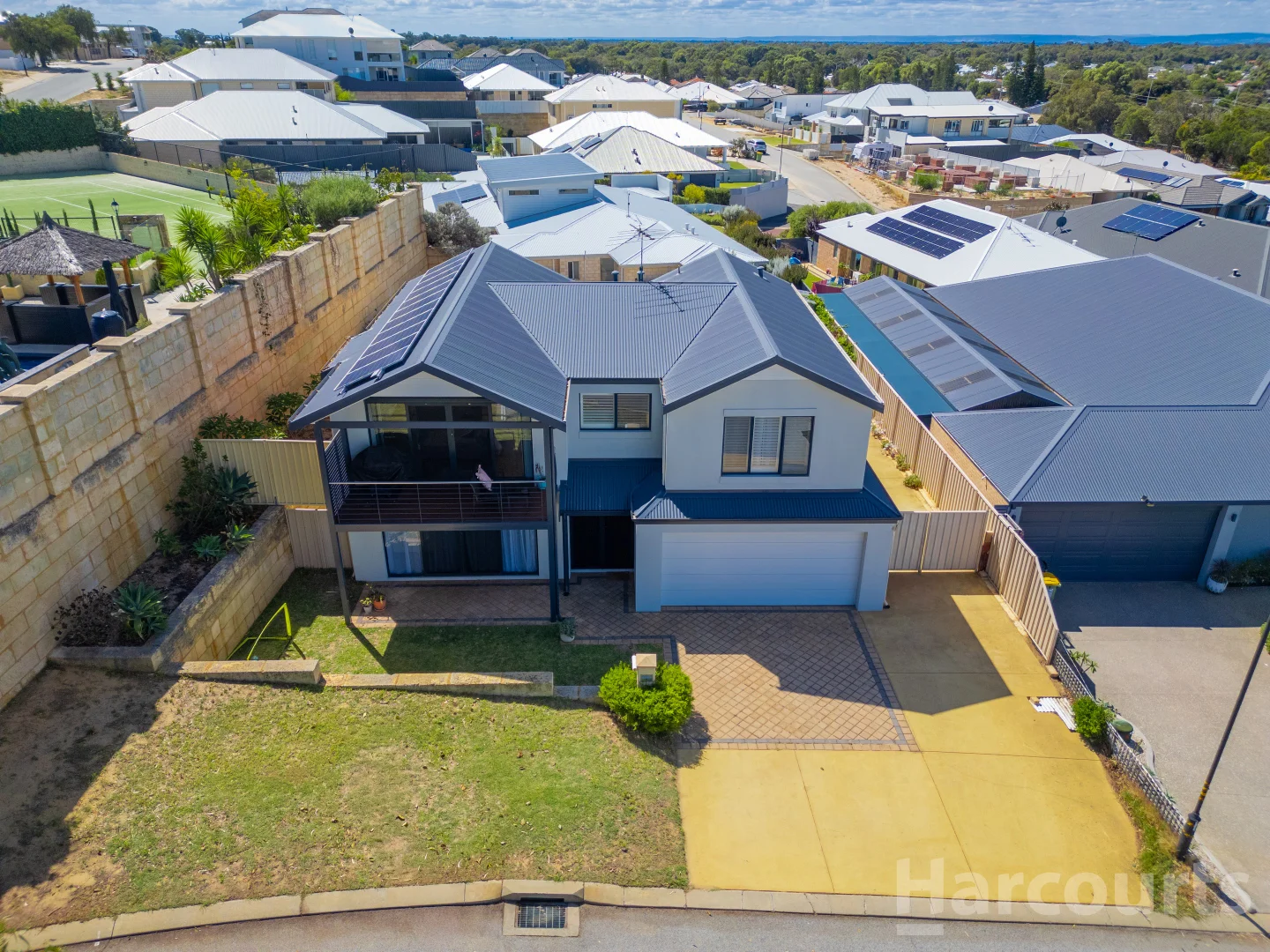 Additional image 21 of 7 Richview Ramble, Wannanup WA 6210