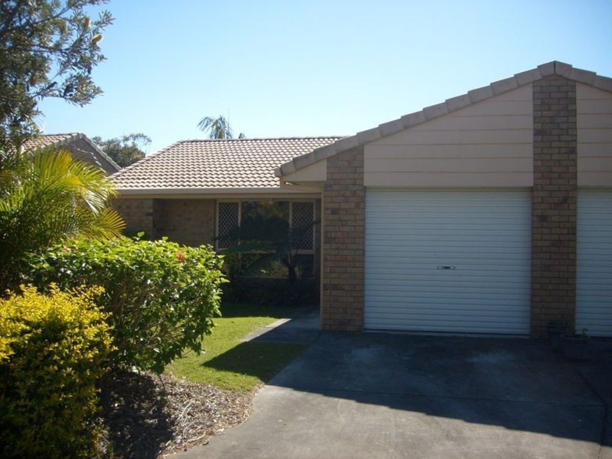 16/53 Kangaroo Avenue, Coombabah QLD 4216, Image 1