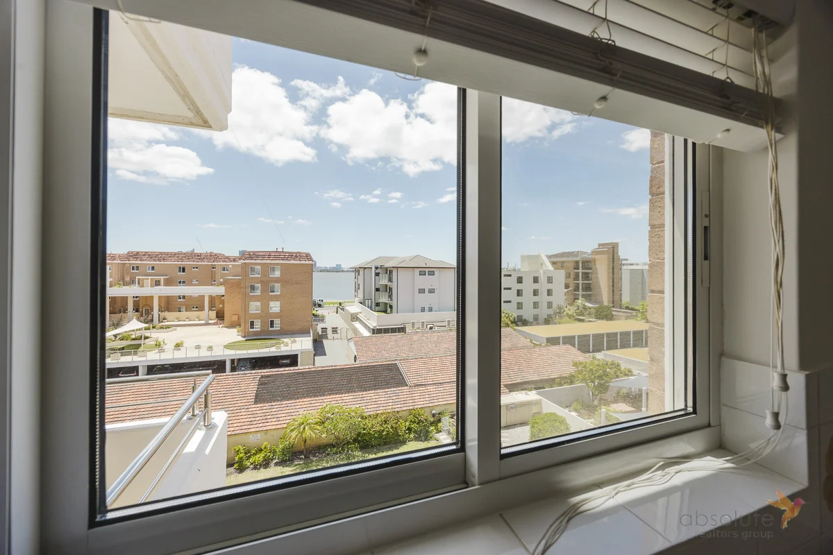 Additional image 12 of 54/54 Mill Point Road, South Perth WA 6151