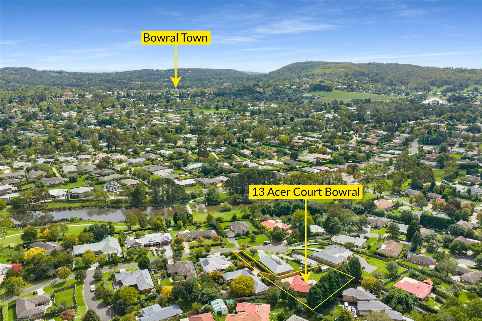 Additional image 25 of 13 Acer Court, Bowral NSW 2576