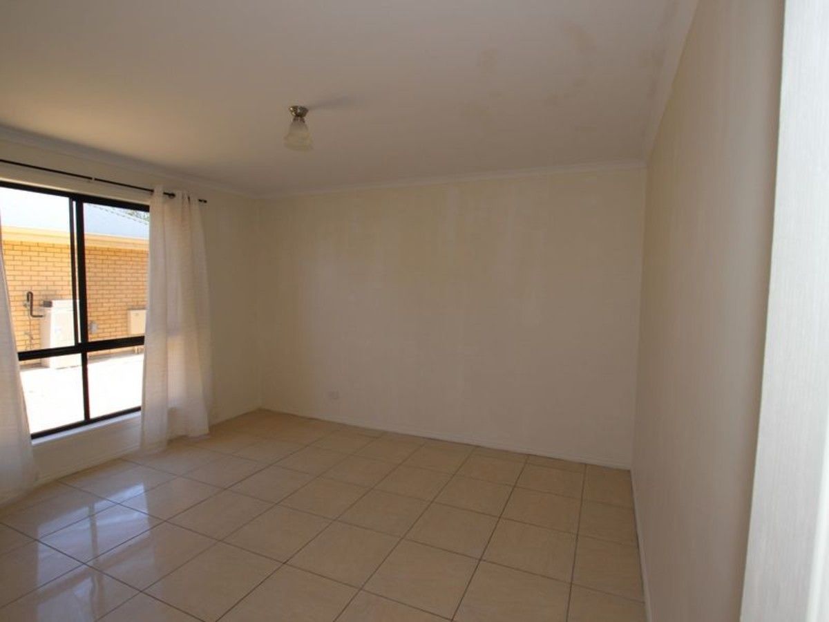 3/35 Baden Terrace, O'sullivan Beach SA 5166, Image 1