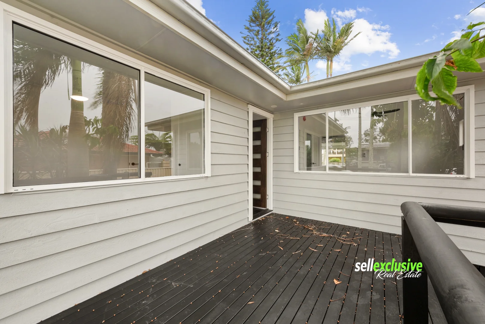 Additional image 17 of 50 May Street, Godwin Beach QLD 4511