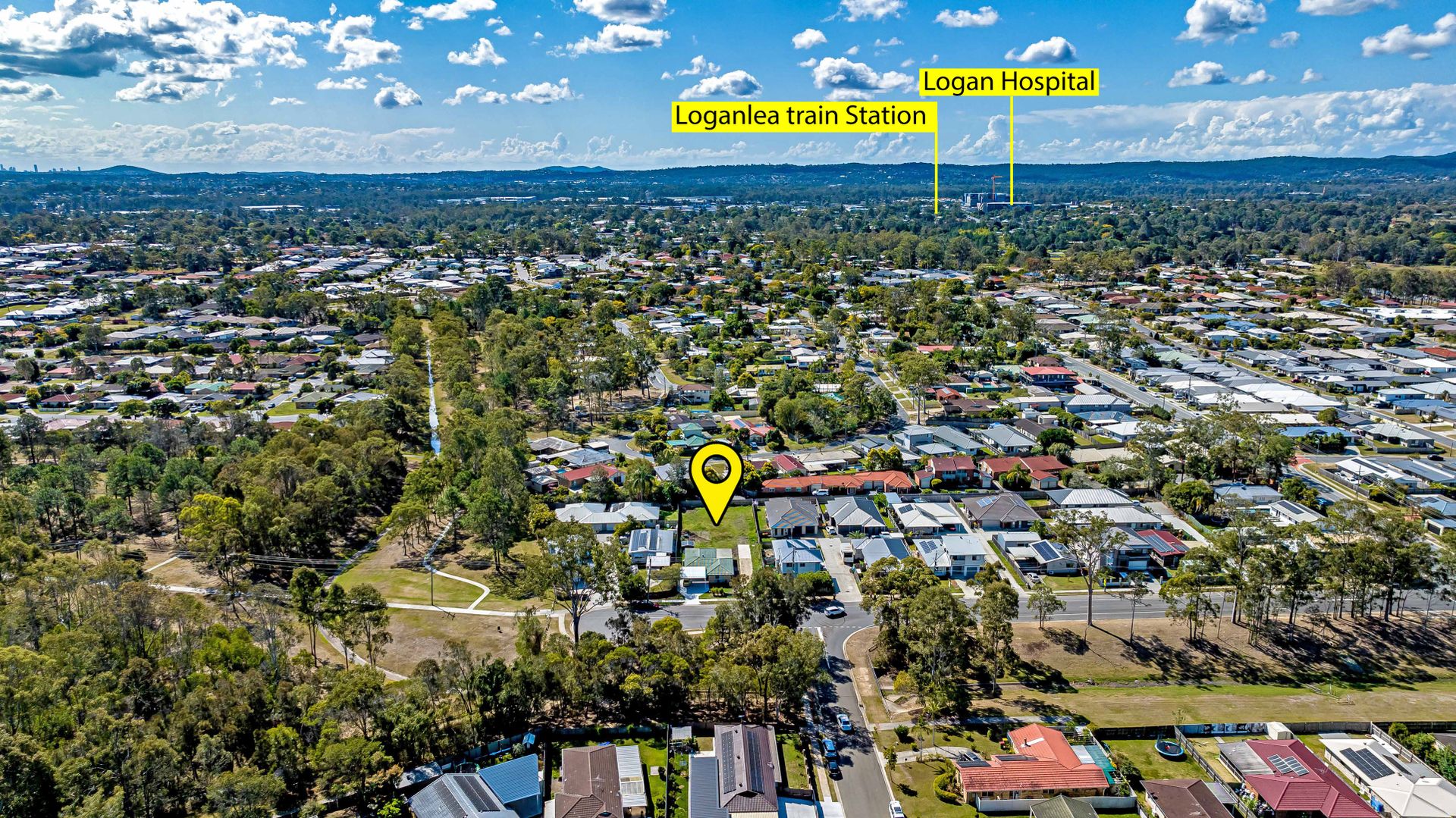 Lot 1/49 Short Street, Loganlea QLD 4131, Image 1