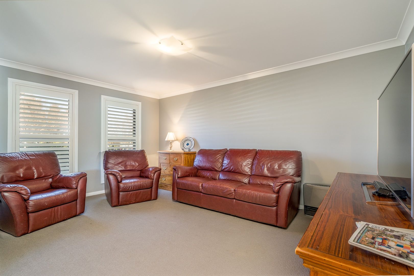 3 Keswick Parkway, Dubbo NSW 2830, Image 2