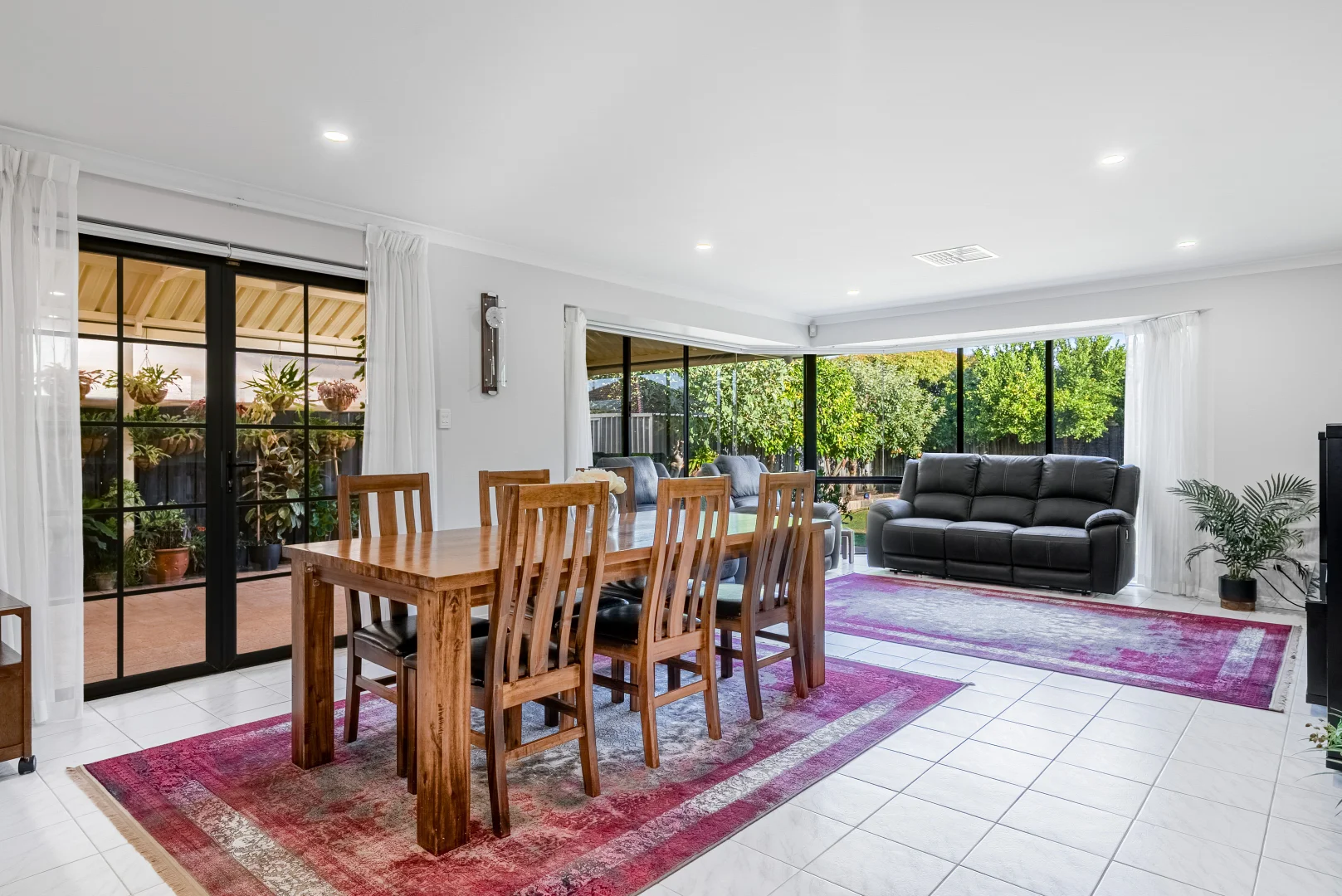 Additional image 20 of 136 Ponte Vecchio Boulevard, Ellenbrook WA 6069