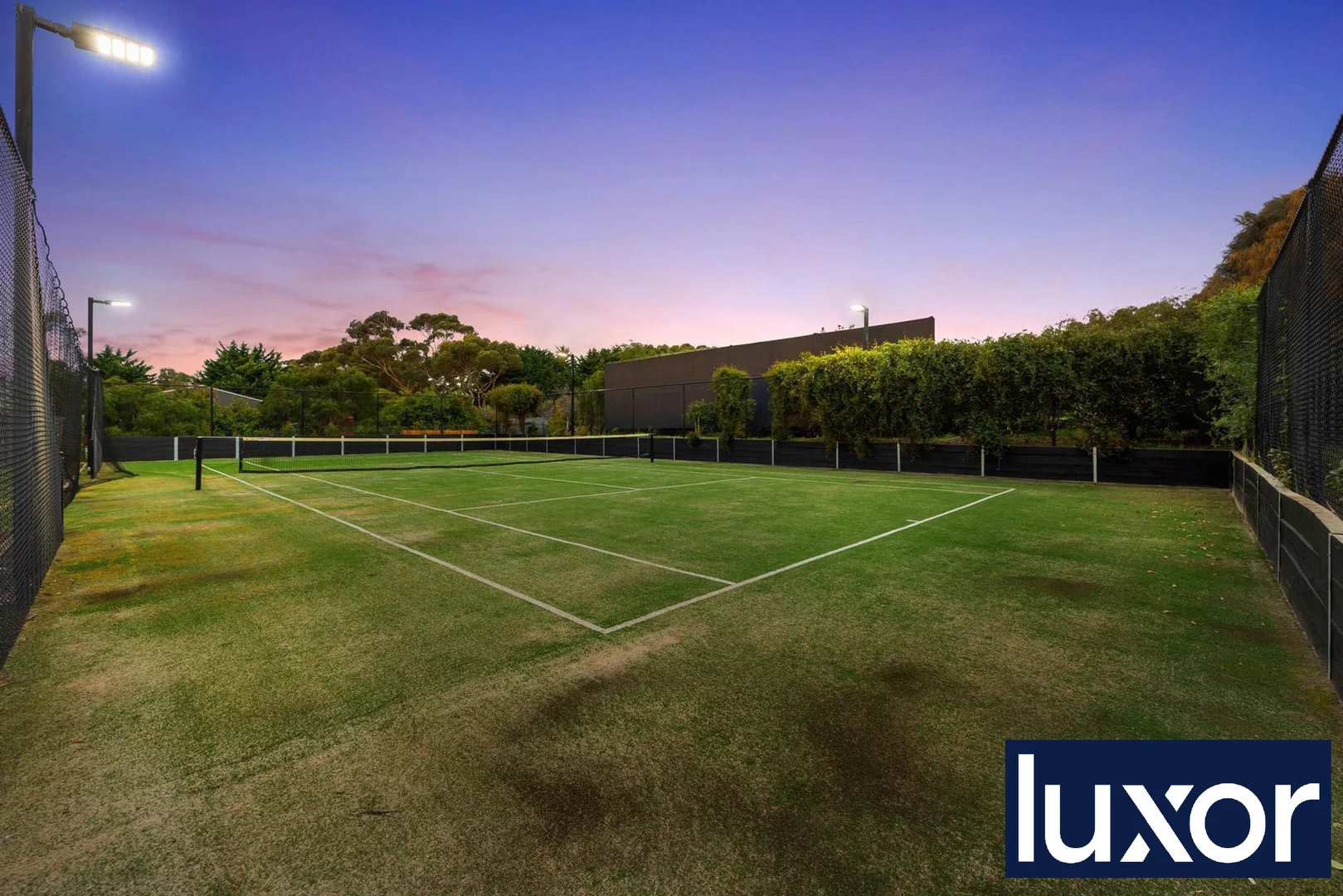 Additional image 20 of 109 Lyall Street, Ventnor VIC 3922