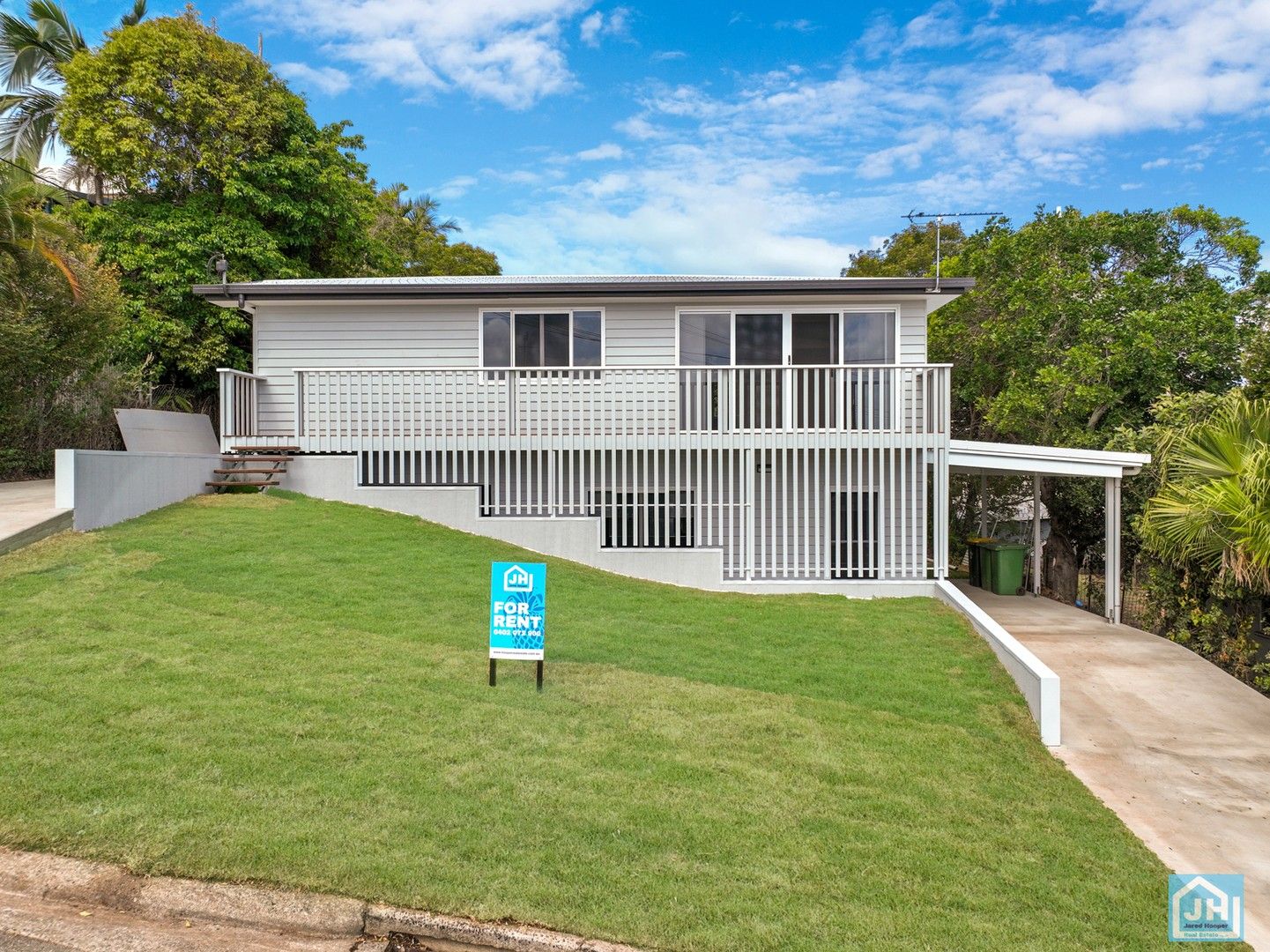 35a Hill Street, Yeppoon QLD 4703, Image 0